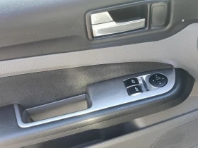 Ford Focus | Mobile.bg � ����� ������ 5