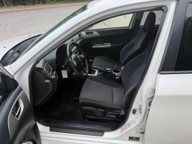 Subaru Impreza 2.0 WRX PAKET | Auto.bg — изображение 7