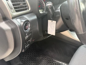 Subaru Impreza 2.0 WRX PAKET | Auto.bg — изображение 16