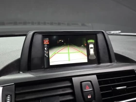 BMW 118 D Sports 5-Door | Mobile.bg � ����� ������ 15