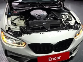 BMW 118 D Sports 5-Door | Mobile.bg � ����� ������ 6