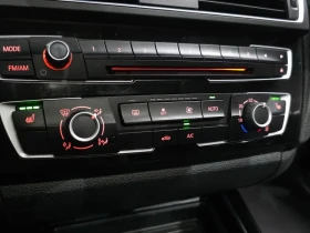 BMW 118 D Sports 5-Door | Mobile.bg � ����� ������ 16