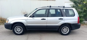 Subaru Forester 2004 - 1950 € - 71759822 4
