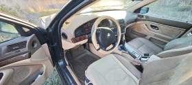BMW 525 | Mobile.bg � ����� ������ 6