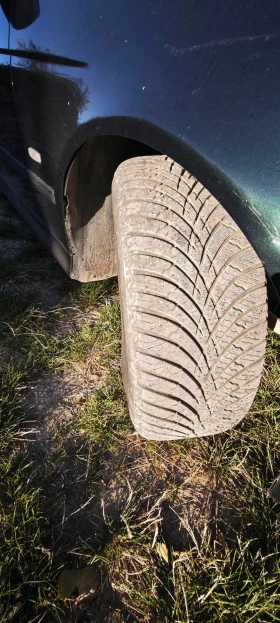 BMW 525 | Mobile.bg � ����� ������ 11