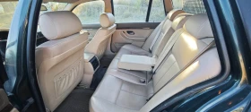 BMW 525 | Mobile.bg � ����� ������ 8