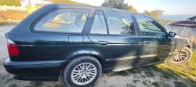 BMW 525 | Mobile.bg � ����� ������ 4