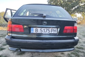 BMW 525 | Mobile.bg � ����� ������ 5