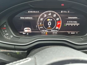 Audi S5 * TECHNIK * CARFAX * ����������� | Mobile.bg � ����� ������ 9