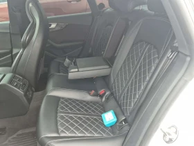 Audi S5 * TECHNIK * CARFAX * ����������� | Mobile.bg � ����� ������ 12