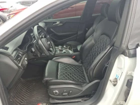 Audi S5 * TECHNIK * CARFAX * ����������� | Mobile.bg � ����� ������ 5