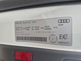 Audi S5 * TECHNIK * CARFAX * ����������� | Mobile.bg � ����� ������ 16