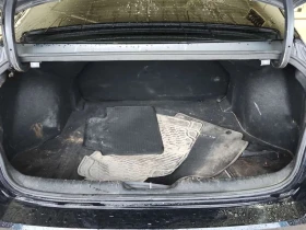 Hyundai Elantra | Mobile.bg � ����� ������ 15