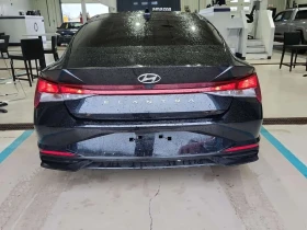Hyundai Elantra | Mobile.bg � ����� ������ 5