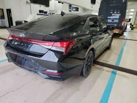 Hyundai Elantra | Mobile.bg � ����� ������ 4