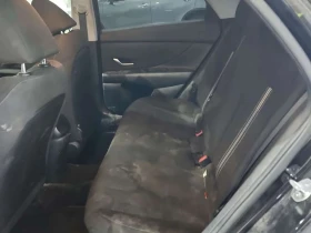 Hyundai Elantra | Mobile.bg � ����� ������ 13