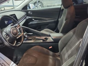 Hyundai Elantra | Mobile.bg � ����� ������ 10