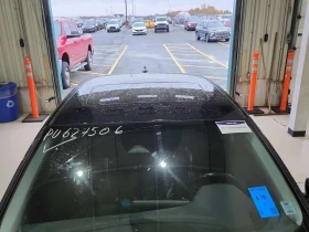 Hyundai Elantra | Mobile.bg � ����� ������ 8