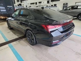 Hyundai Elantra | Mobile.bg � ����� ������ 6