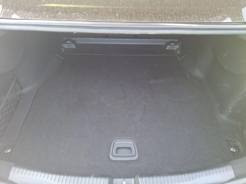 Mercedes-Benz C 220 d 4MATIC, снимка 7 - Автомобили и джипове - 47535002