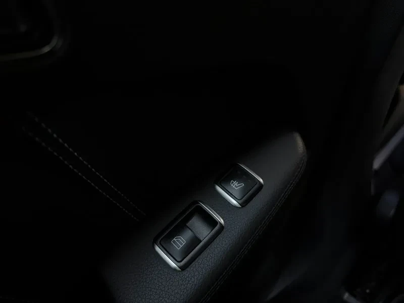 Mercedes-Benz E 220 | Mobile.bg � ����������� 14