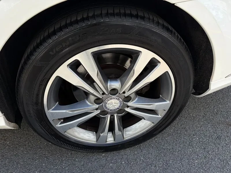 Mercedes-Benz E 220 | Mobile.bg � ����������� 5