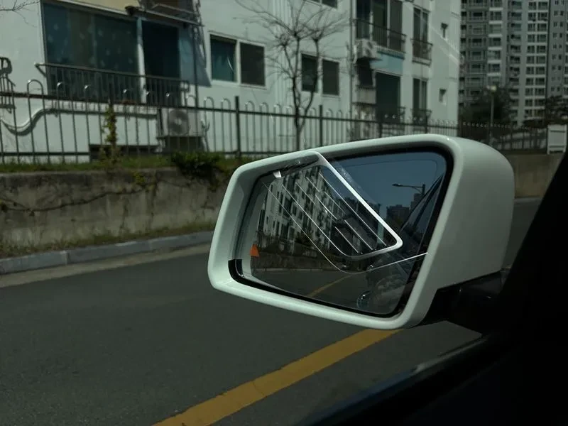 Mercedes-Benz E 220 | Mobile.bg � ����������� 15