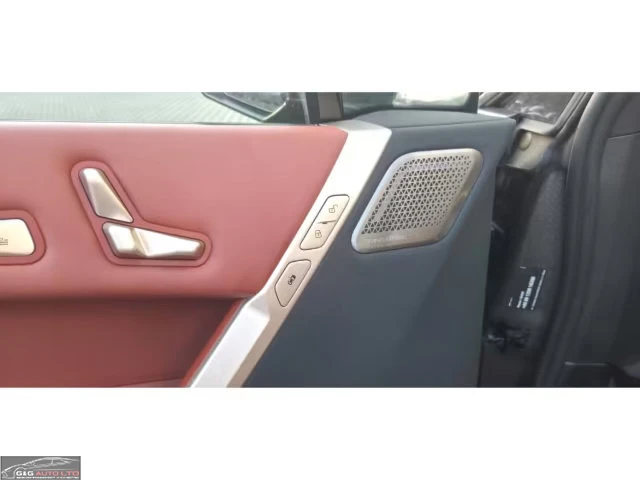 BMW iX M60/619HP/PANO/HUD/B&0/360/ACC/KLESS/347z, снимка 15 - Автомобили и джипове - 54344742