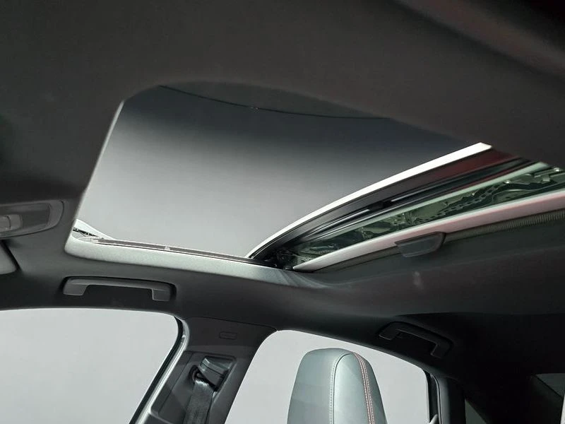 Audi Rs3 2.5 TFSI Quattro| 400�.�. | Mobile.bg � ����������� 16