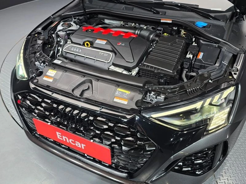 Audi Rs3 2.5 TFSI Quattro| 400�.�. | Mobile.bg � ����������� 6