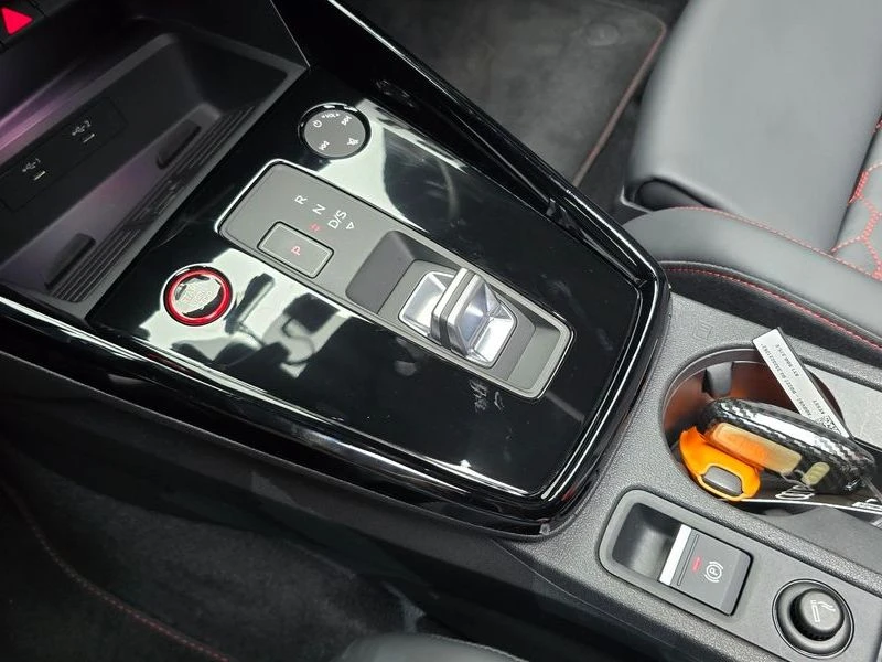 Audi Rs3 2.5 TFSI Quattro| 400�.�. | Mobile.bg � ����������� 9