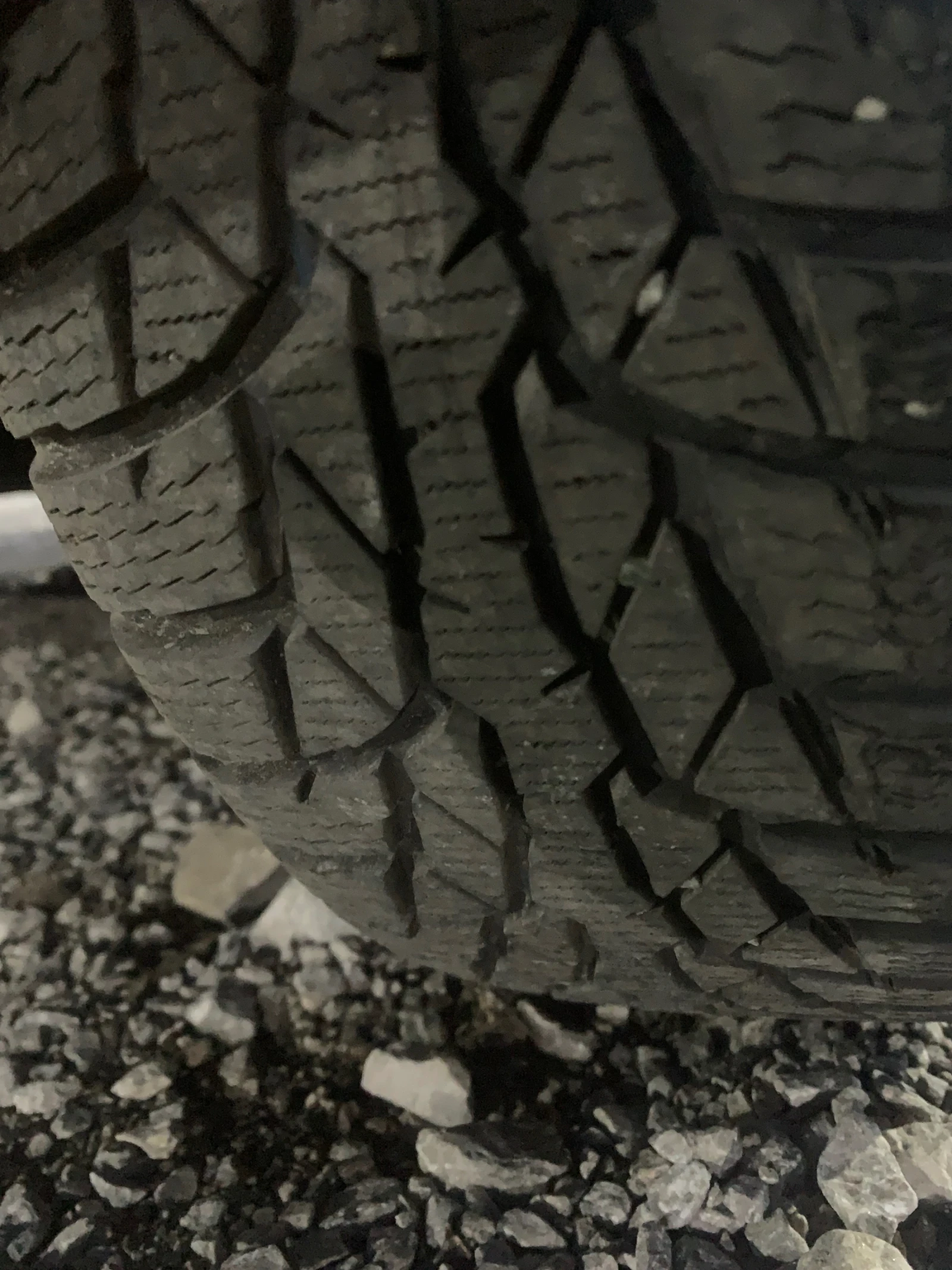 Suzuki Swift 1.3D KLIMA ITALY 178000km | Mobile.bg   14