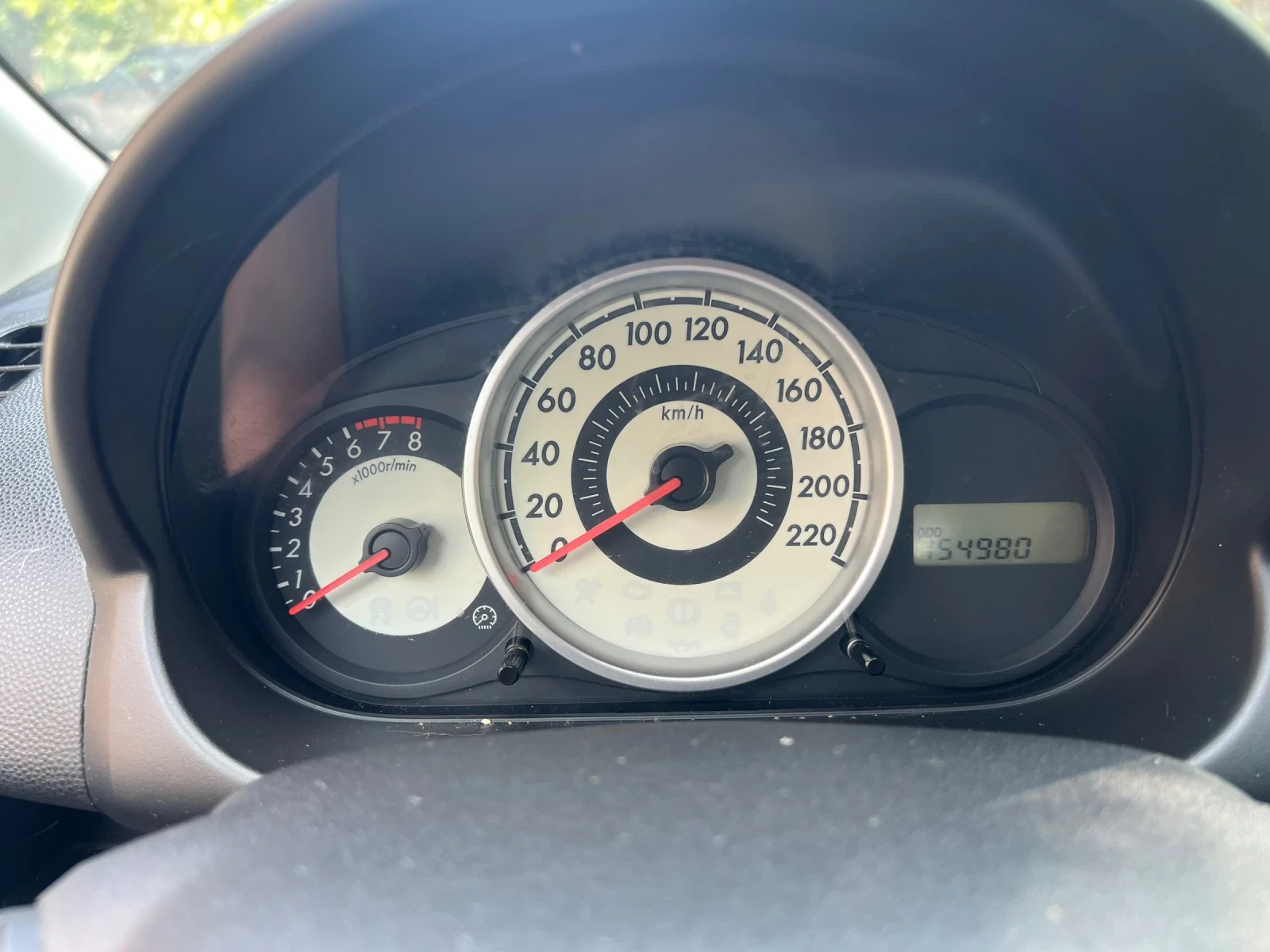 Mazda 2 | Mobile.bg — изображение 16