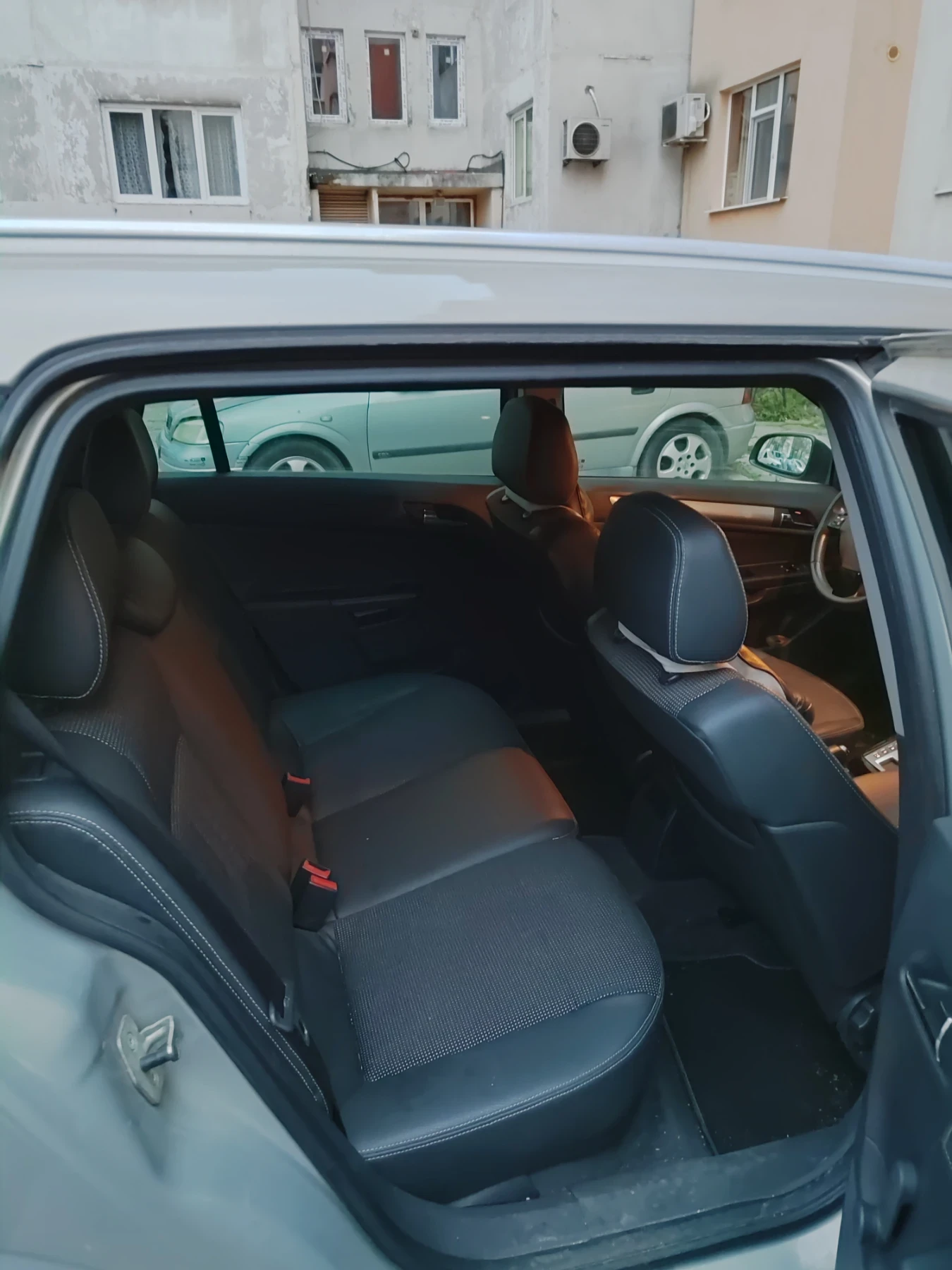 Opel Astra | Mobile.bg � ����������� 5