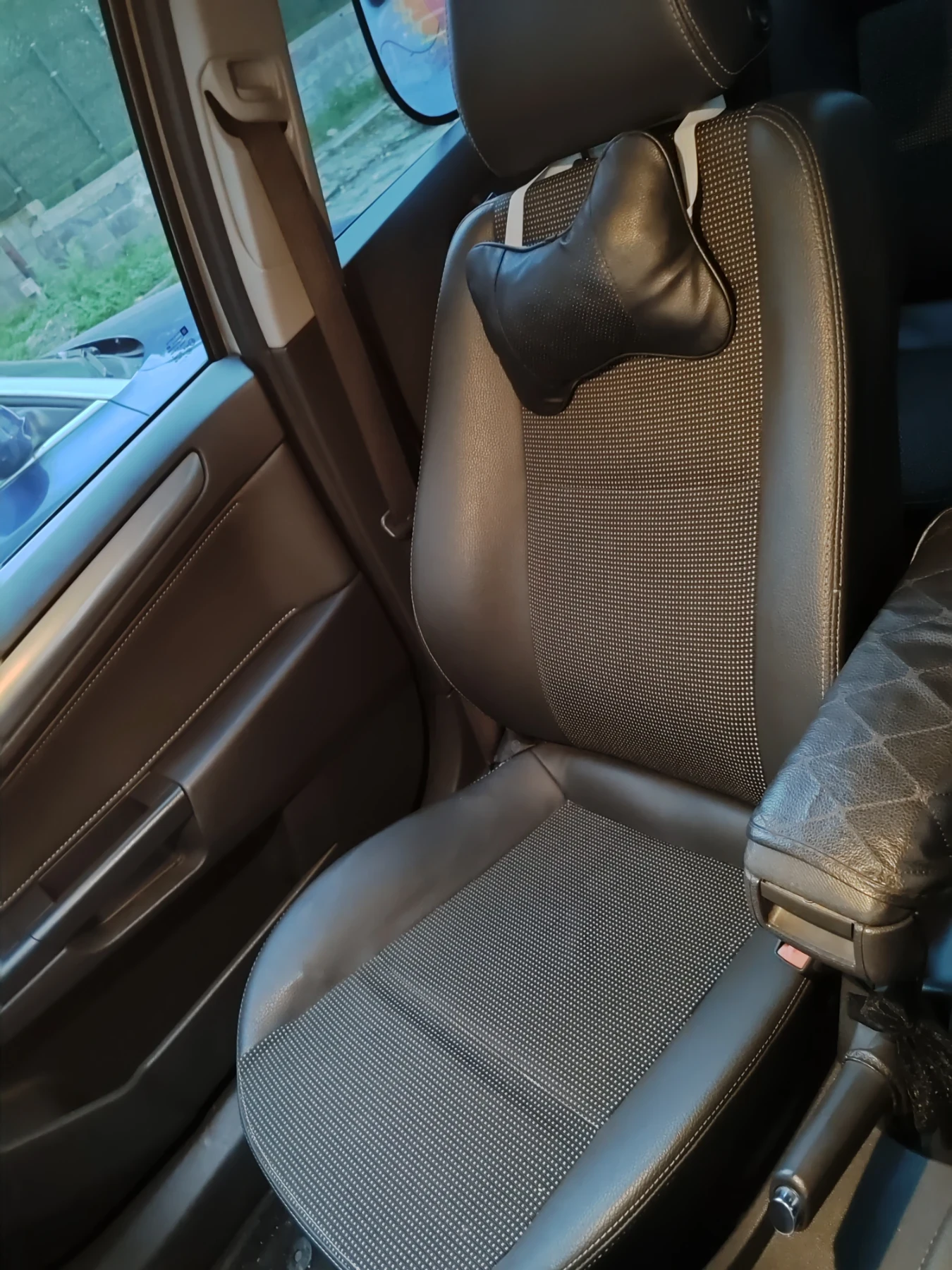 Opel Astra | Mobile.bg � ����������� 6