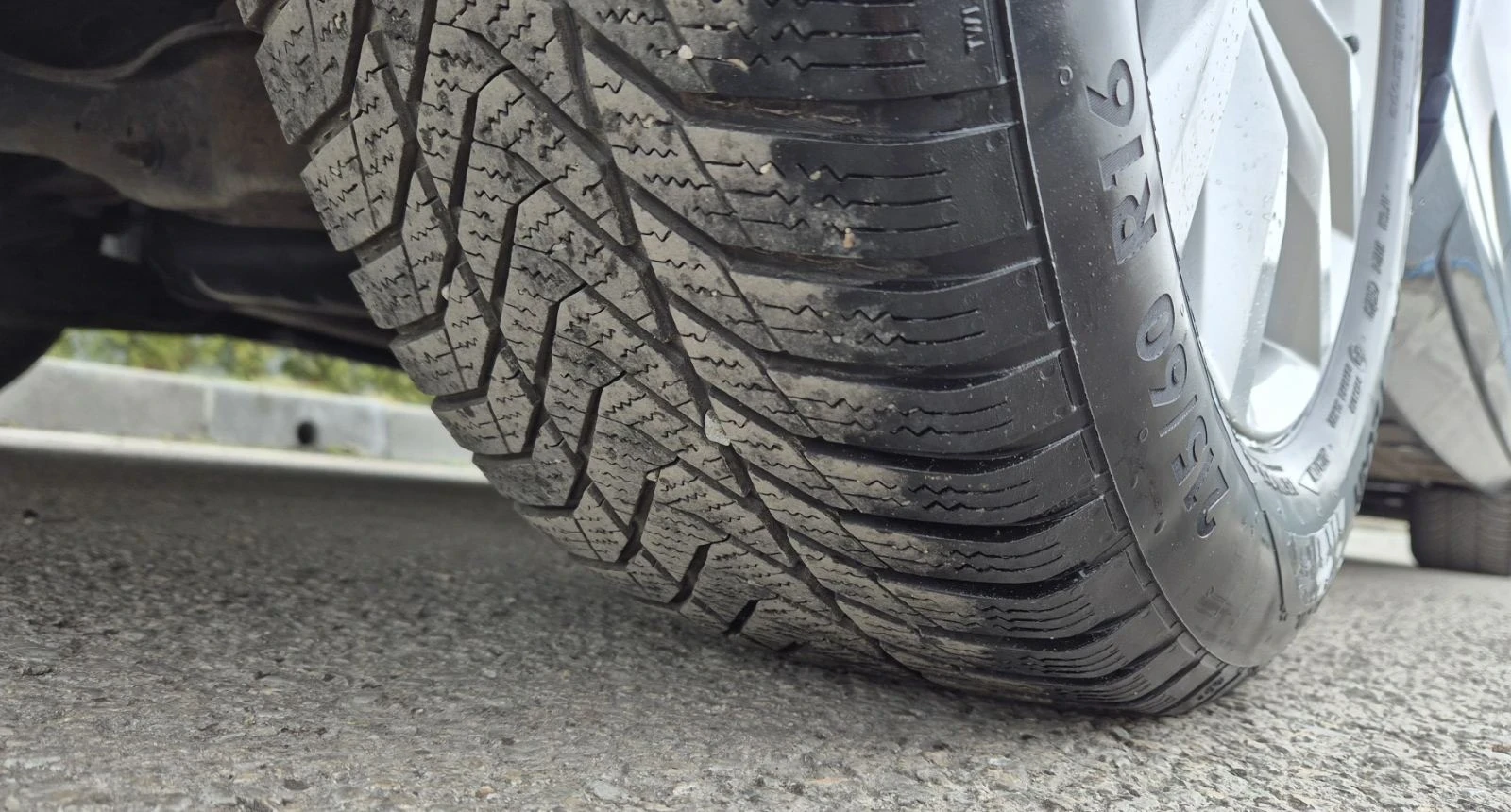 VW Passat 2.0 TDI 150�� SWISS  | Mobile.bg � ����������� 17