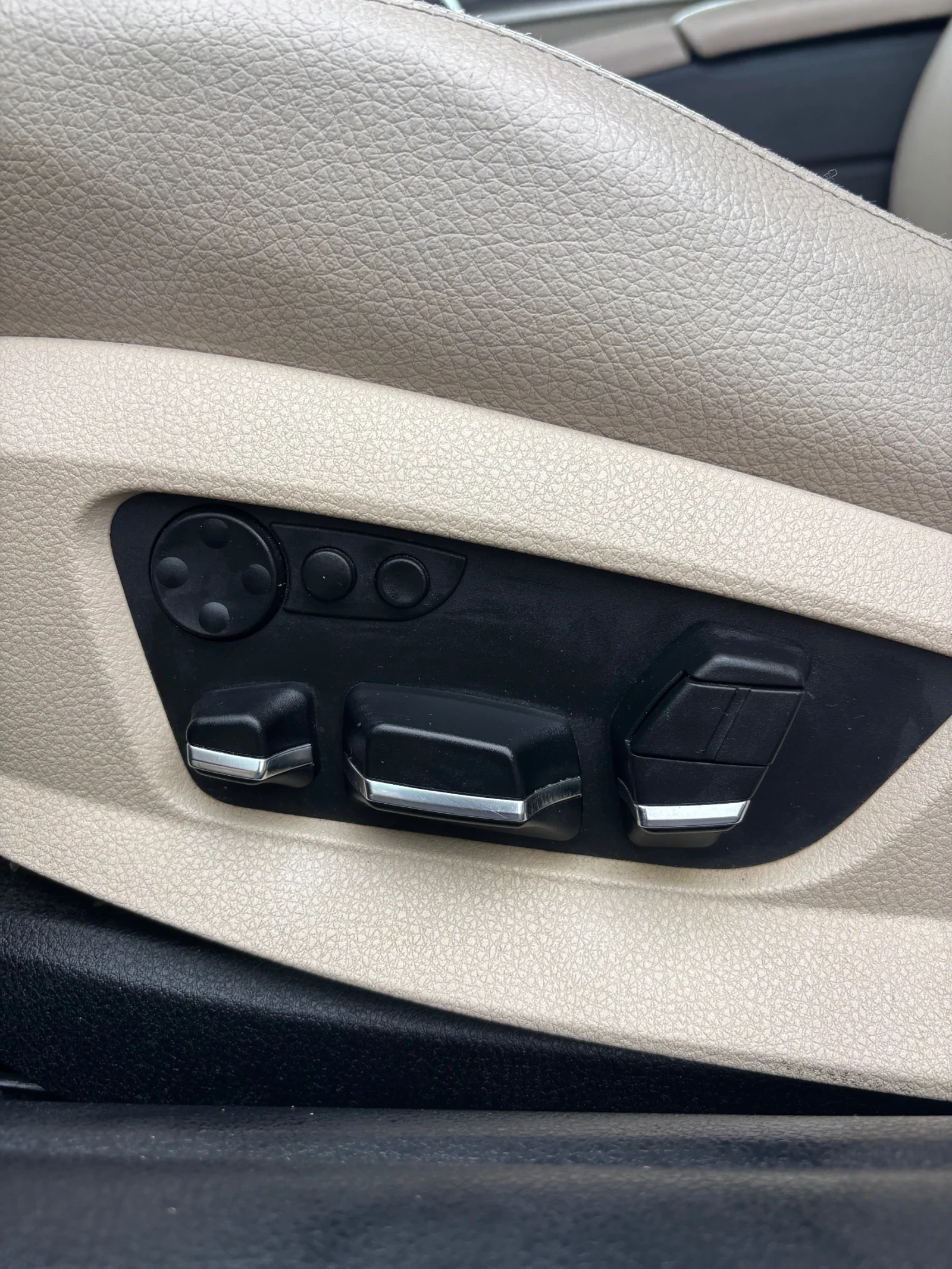 BMW 530 530xd | Mobile.bg � ����������� 11