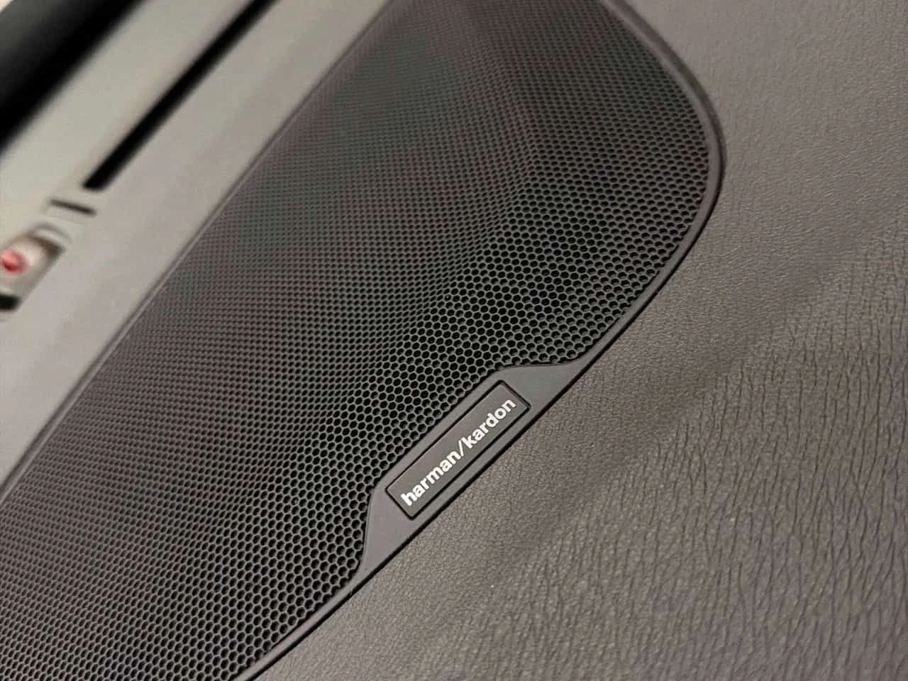 Volvo V60 T6 Polestar| ШИБИДАХ| HAR/KARDON| КЛИП НА МОТОР, снимка 13 - Автомобили и джипове - 54009538