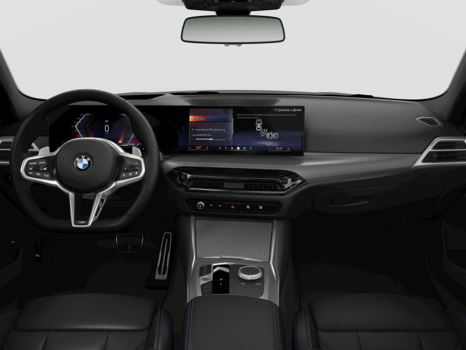 BMW 330 xDrive Sedan (MX) | Mobile.bg � ����������� 10