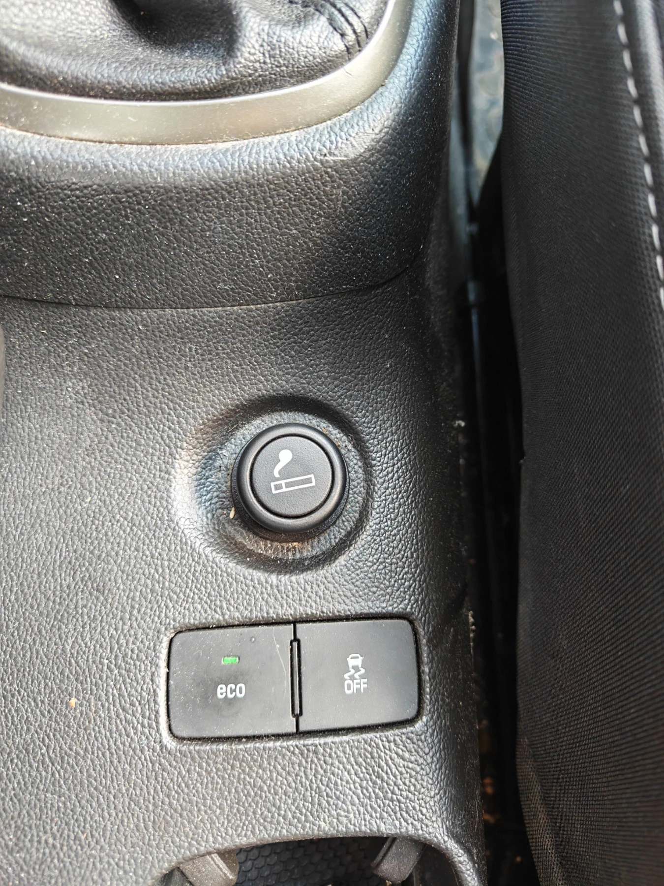 Chevrolet Aveo 1.3 D | Mobile.bg � ����������� 11