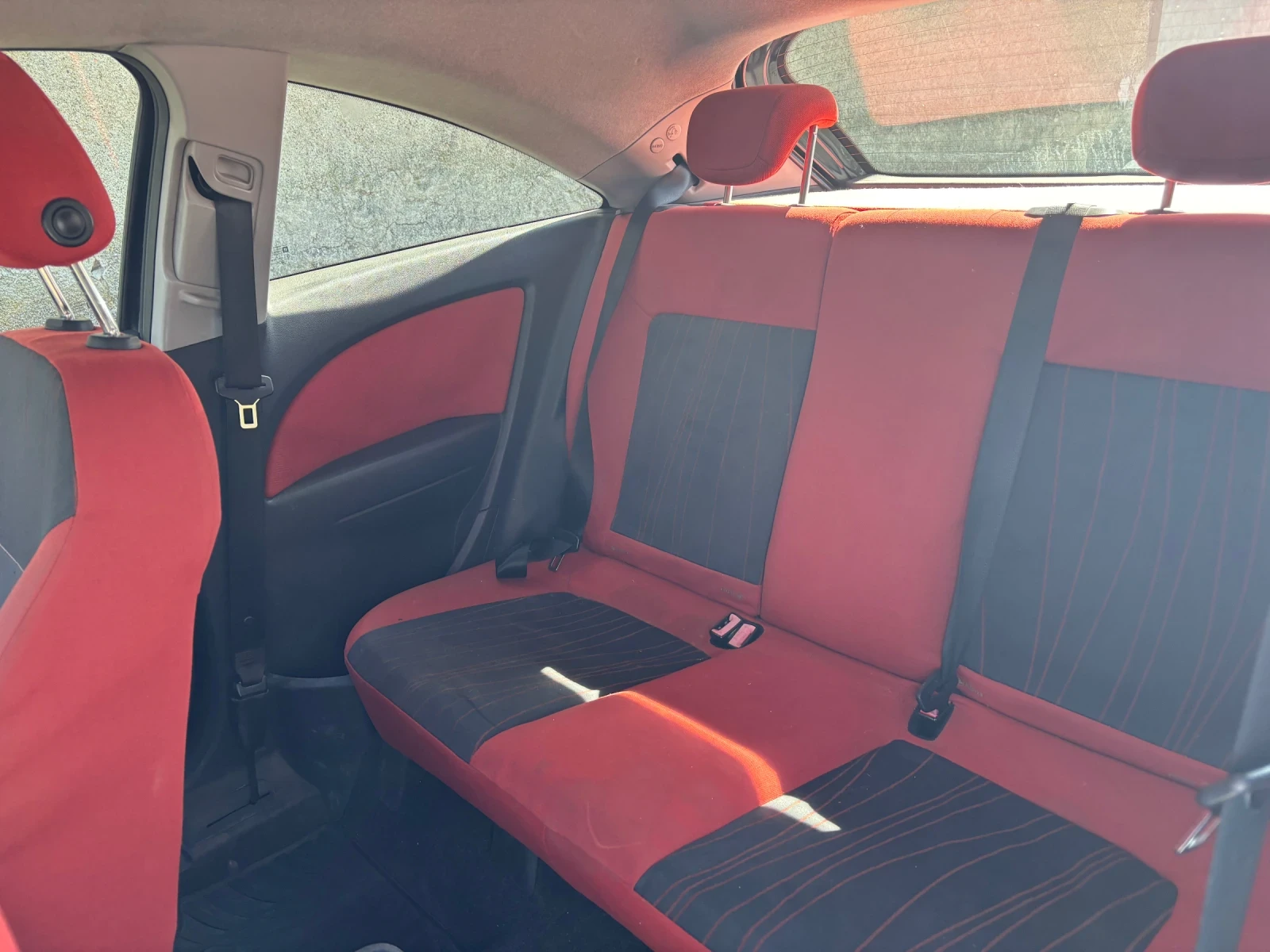 Opel Corsa | Mobile.bg � ����������� 8