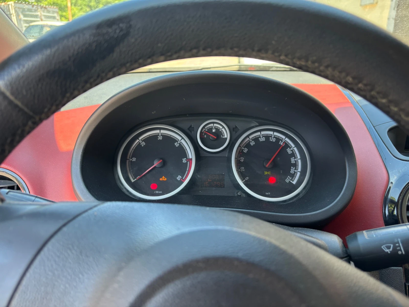 Opel Corsa | Mobile.bg � ����������� 9