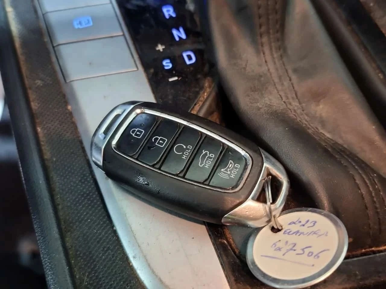 Hyundai Elantra | Mobile.bg � ����������� 9