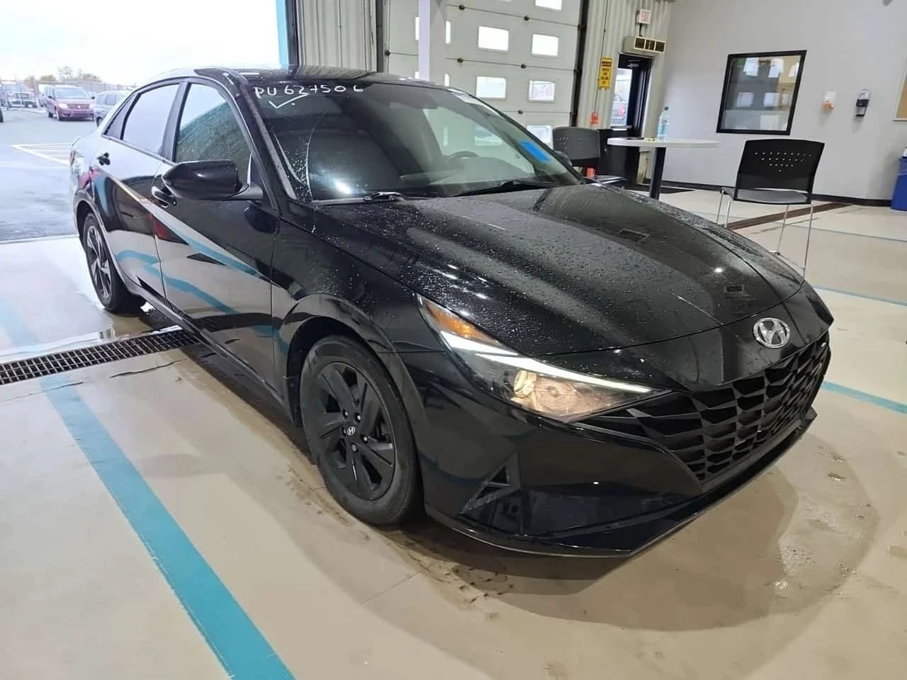 Hyundai Elantra | Mobile.bg � ����������� 3