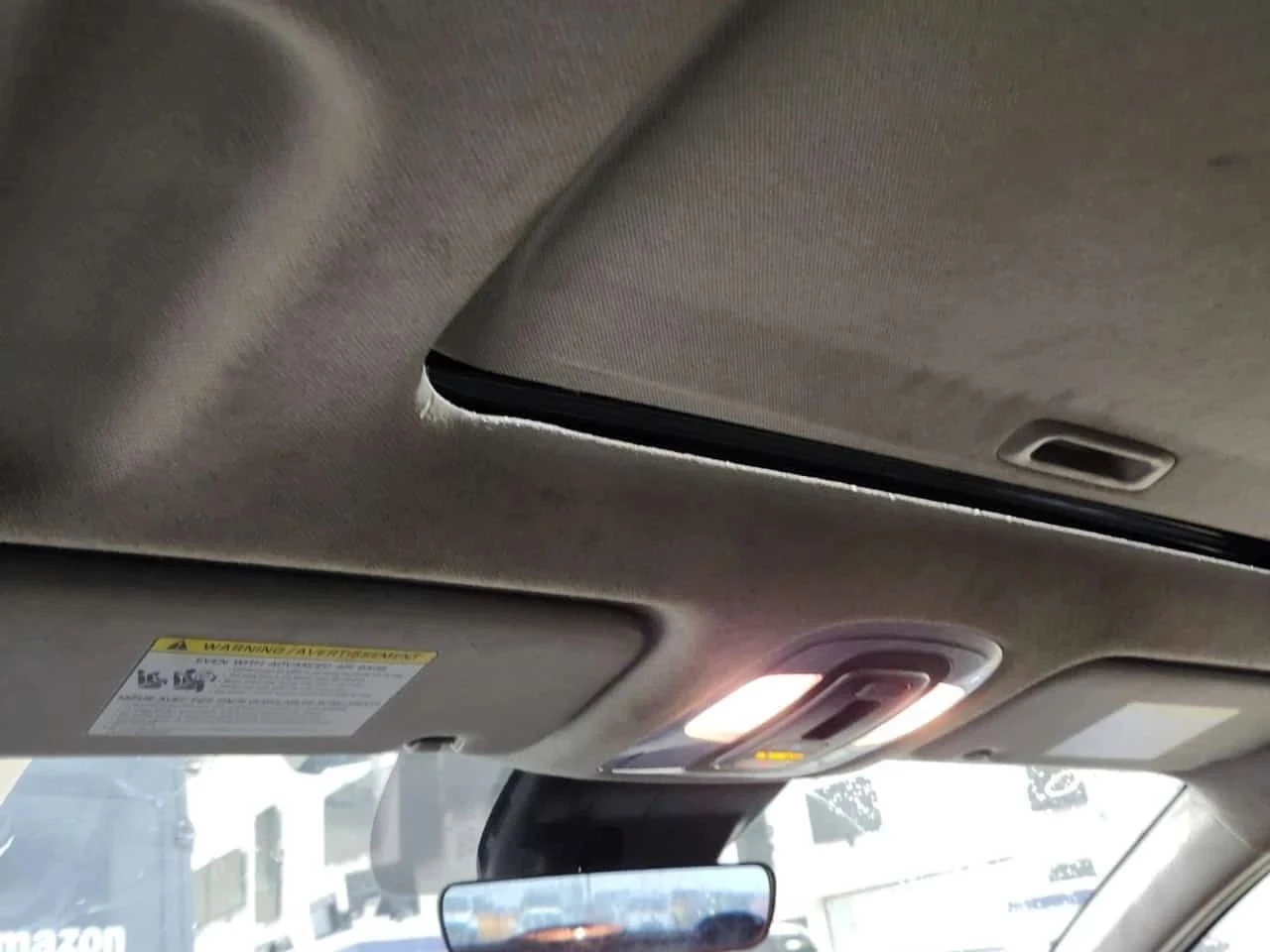 Hyundai Elantra | Mobile.bg � ����������� 14
