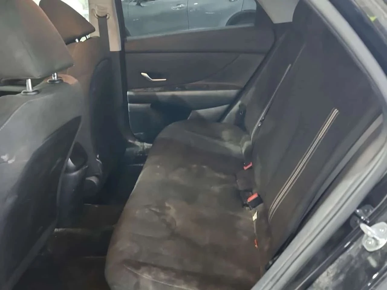 Hyundai Elantra | Mobile.bg � ����������� 13