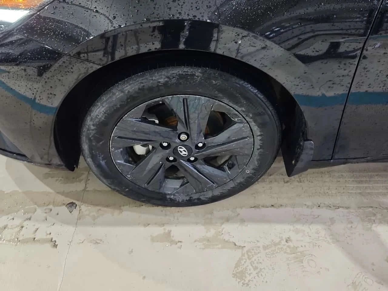 Hyundai Elantra | Mobile.bg � ����������� 7