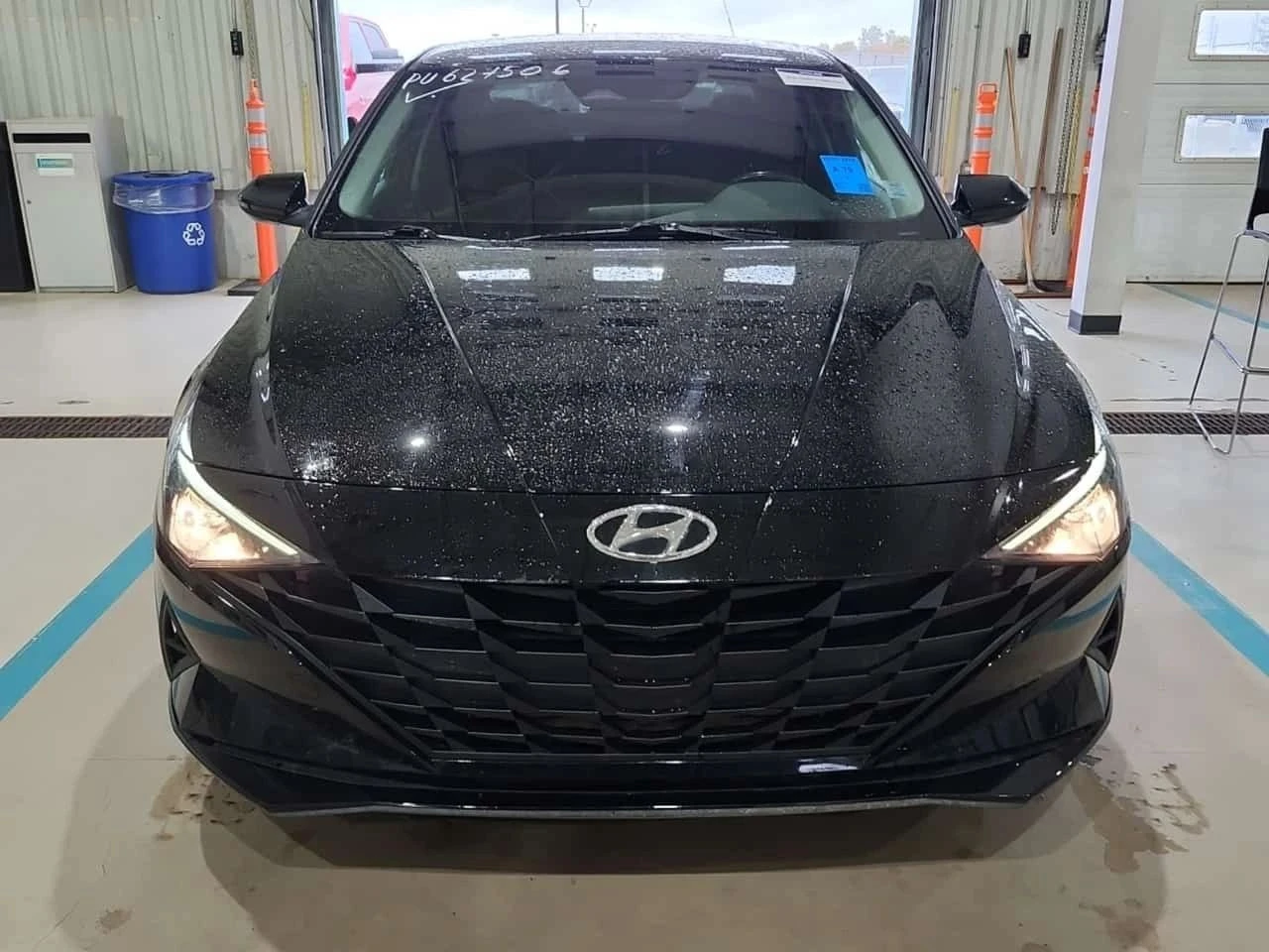 Hyundai Elantra | Mobile.bg � ����������� 2