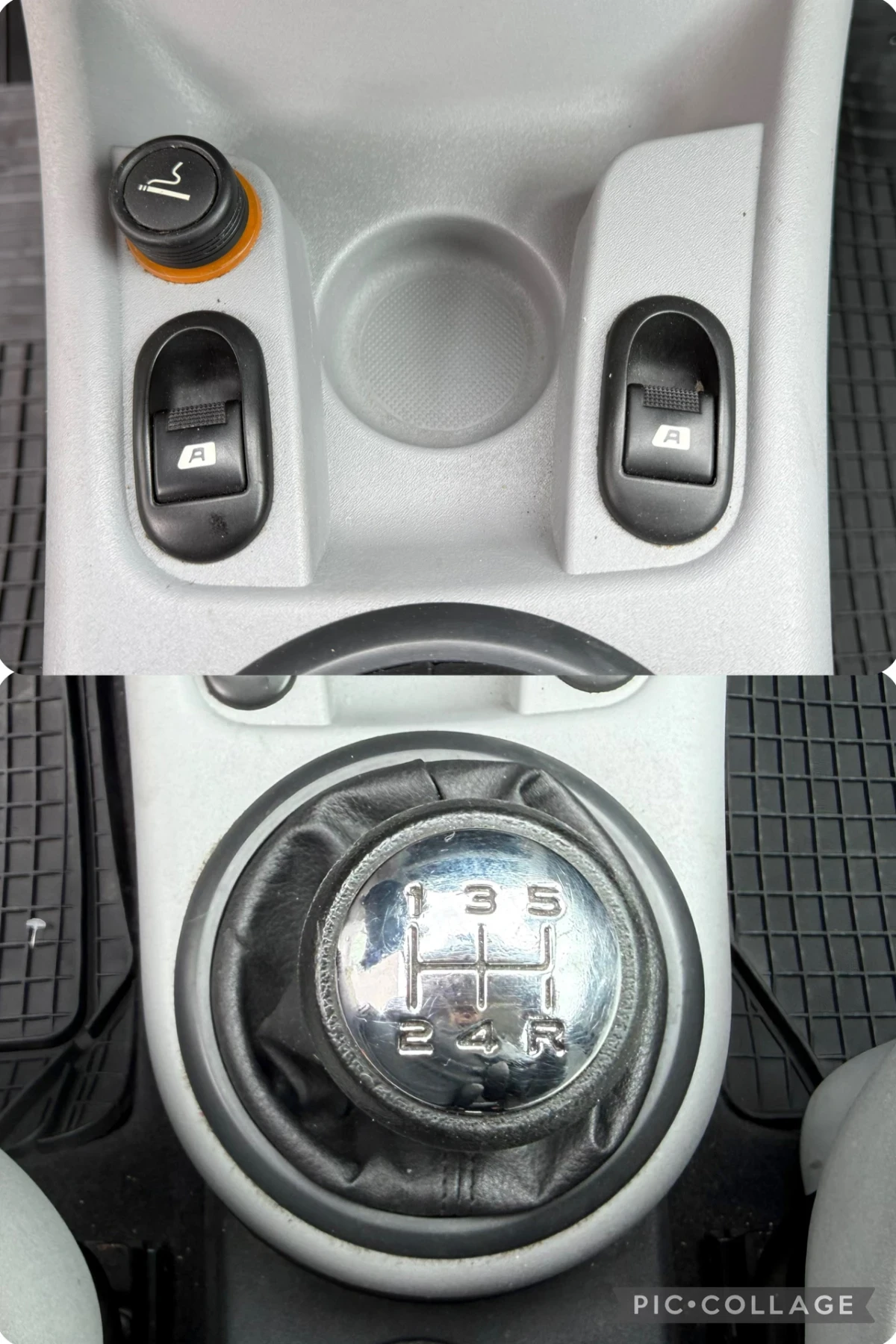 Citroen C3 1.4HDi/68kc/* ��������* /�� ��������!/��.�������! | Mobile.bg � ����������� 13
