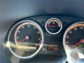 Opel Corsa 1.2i 80к.с ГАЗ/РЕАЛНИ КИЛОМЕТРИ/ОБСЛУЖЕНА - изображение 9